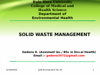 Solid waste management.pptx